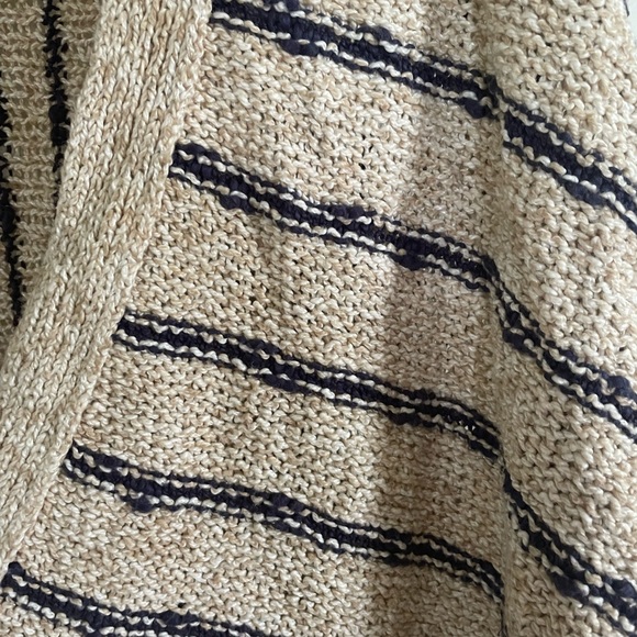 Free People Sweater - Picture 4 of 9